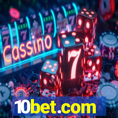 10bet.com-fortune tiger